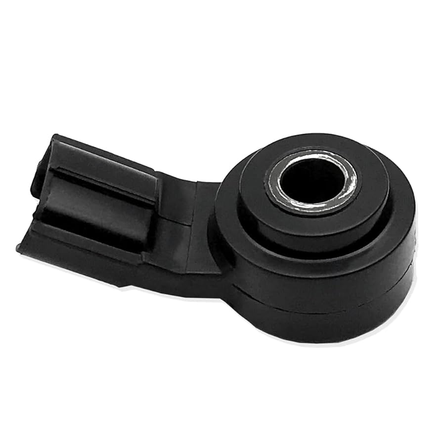 Amazon.com: BAIXINDE 89615-20090 89615-BZ040 89615-06010